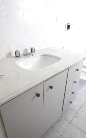 Apartamento para alugar com 380m², 3 quartos e 2 vagasPia