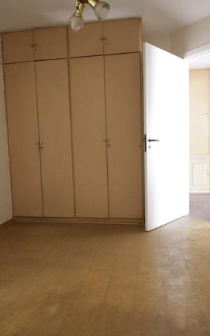 Apartamento para alugar com 380m², 3 quartos e 2 vagasSuíte 2