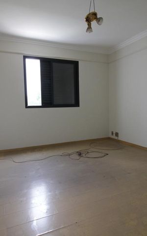 Apartamento para alugar com 380m², 3 quartos e 2 vagasSuíte 3