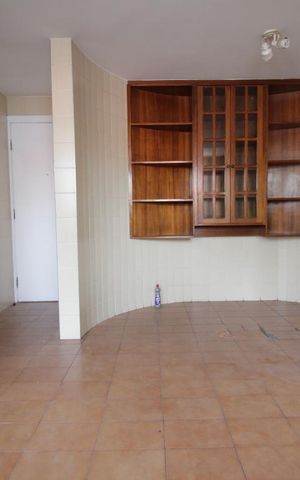 Apartamento para alugar com 380m², 3 quartos e 2 vagasCozinha