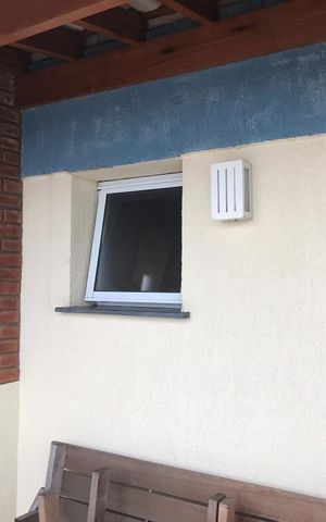 Apartamento à venda com 100m², 1 quarto e 1 vagaCobertura
