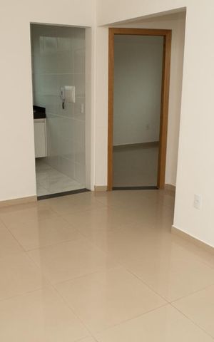 Apartamento para alugar com 55m², 2 quartos e 1 vaga Apartamento para alugar com 55m², 2 quartos e 1 vagaSala