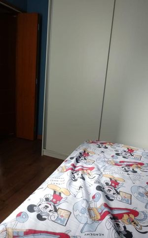 Apartamento à venda com 48m², 2 quartos e 1 vaga Apartamento à venda com 48m², 2 quartos e 1 vagaQuarto 2