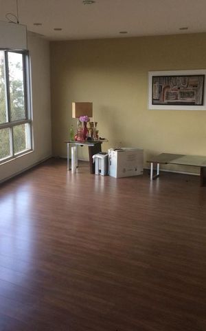 Apartamento para alugar com 125m², 3 quartos e 2 vagas Apartamento para alugar com 125m², 3 quartos e 2 vagasSala