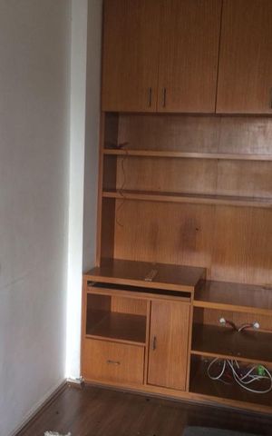 Apartamento para alugar com 125m², 3 quartos e 2 vagas Apartamento para alugar com 125m², 3 quartos e 2 vagasQuarto 2