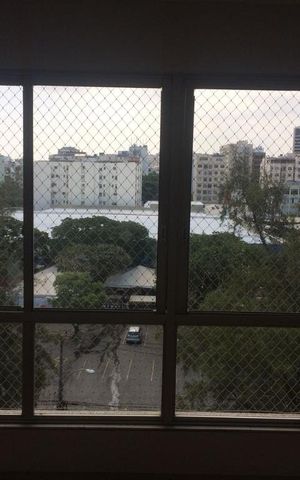 Apartamento para alugar com 125m², 3 quartos e 2 vagas Apartamento para alugar com 125m², 3 quartos e 2 vagasSala