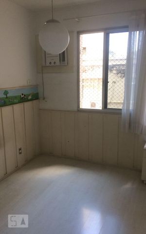 Apartamento para alugar com 125m², 3 quartos e 2 vagas Apartamento para alugar com 125m², 3 quartos e 2 vagasQuarto 3