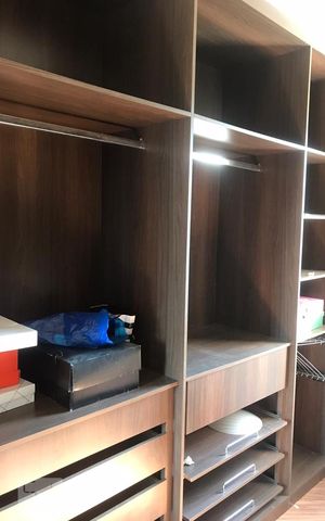 Apartamento à venda com 61m², 3 quartos e 1 vaga Apartamento à venda com 61m², 3 quartos e 1 vagaQuarto