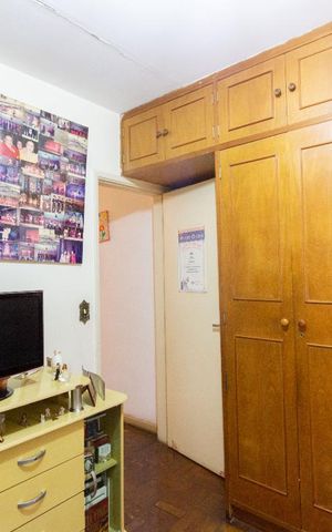 Casa à venda com 125m², 3 quartos e 2 vagasQuarto