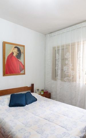 Casa à venda com 125m², 3 quartos e 2 vagasQuarto