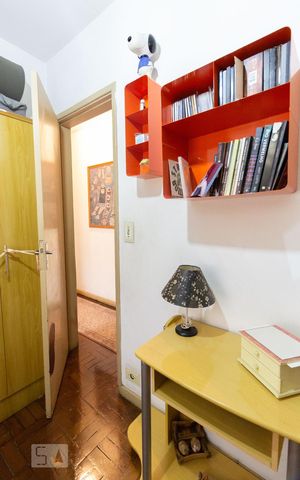 Casa à venda com 125m², 3 quartos e 2 vagasQuarto