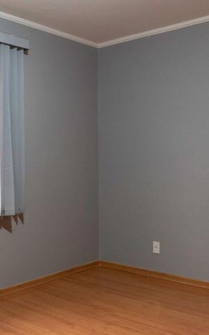 Casa para alugar com 198m², 4 quartos e 2 vagasQuarto 2
