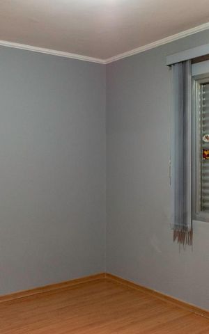 Casa para alugar com 198m², 4 quartos e 2 vagasQuarto 2