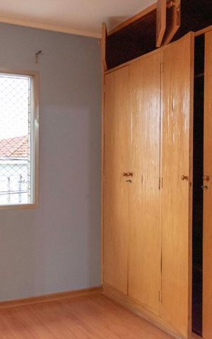Casa para alugar com 198m², 4 quartos e 2 vagasSuíte