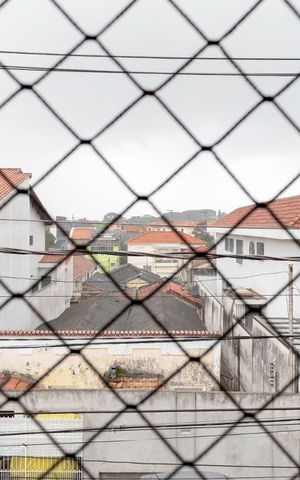 Casa para alugar com 198m², 4 quartos e 2 vagasVista da Suíte