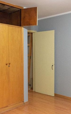 Casa para alugar com 198m², 4 quartos e 2 vagasQuarto 2