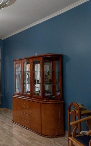 Casa para alugar com 198m², 4 quartos e 2 vagasSala