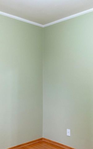 Casa para alugar com 198m², 4 quartos e 2 vagasQuarto 1