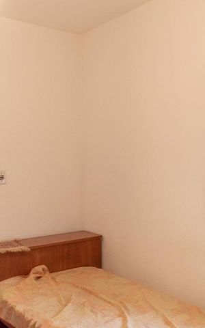 Casa para alugar com 198m², 4 quartos e 2 vagasQuarto de Serviço