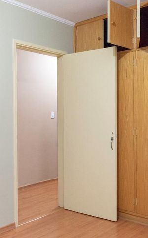 Casa para alugar com 198m², 4 quartos e 2 vagasQuarto 1
