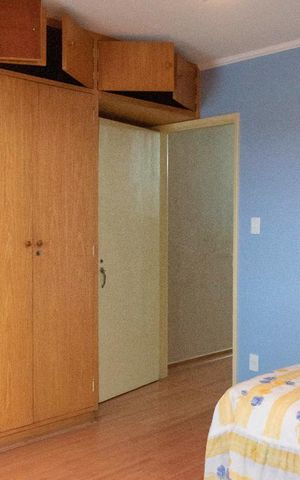 Casa para alugar com 198m², 4 quartos e 2 vagasSuíte