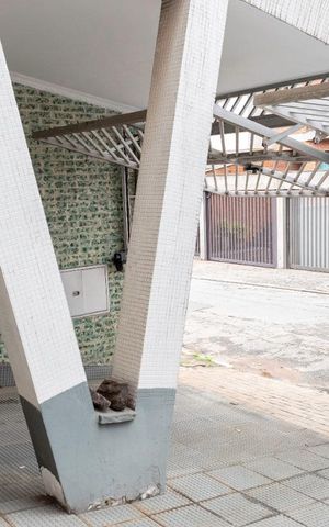 Casa para alugar com 198m², 4 quartos e 2 vagasGaragem