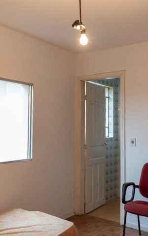 Casa para alugar com 198m², 4 quartos e 2 vagasQuarto de Serviço