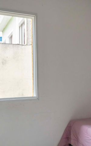 Casa de condomínio para alugar com 82m², 2 quartos e 2 vagasQuarto 1