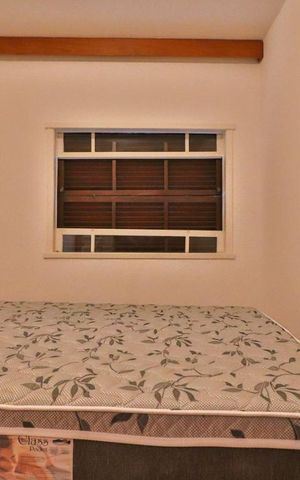 Apartamento para alugar com 63m², 1 quarto e sem vaga Apartamento para alugar com 63m², 1 quarto e sem vagaQuarto