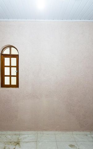 Casa para alugar com 76m², 2 quartos e 1 vagaQuarto 1