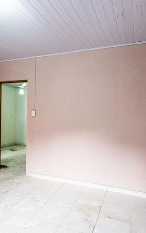Casa para alugar com 76m², 2 quartos e 1 vagaQuarto 2