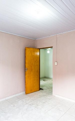 Casa para alugar com 76m², 2 quartos e 1 vagaQuarto 2