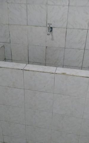 Casa à venda com 230m², 3 quartos e 4 vagas Casa à venda com 230m², 3 quartos e 4 vagasEdícula