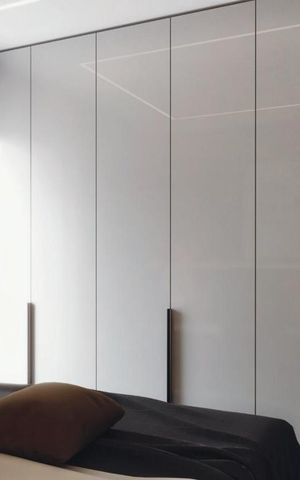 Apartamento para alugar com 60m², 1 quarto e 1 vaga Apartamento para alugar com 60m², 1 quarto e 1 vagaQuarto
