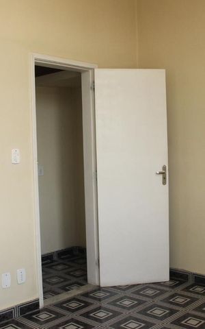 Apartamento para alugar com 55m², 2 quartos e sem vagaquarto 2