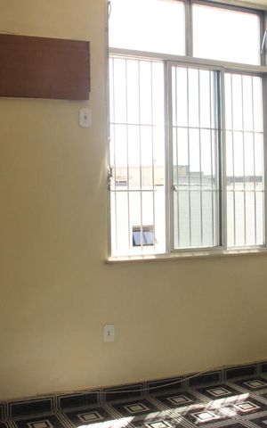 Apartamento para alugar com 55m², 2 quartos e sem vagaquarto 2