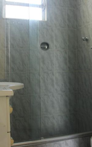 Apartamento para alugar com 55m², 2 quartos e sem vagabanheiro