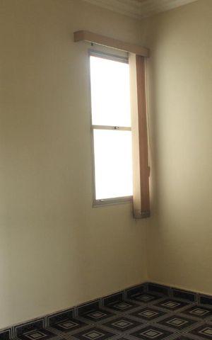 Apartamento para alugar com 55m², 2 quartos e sem vagasala