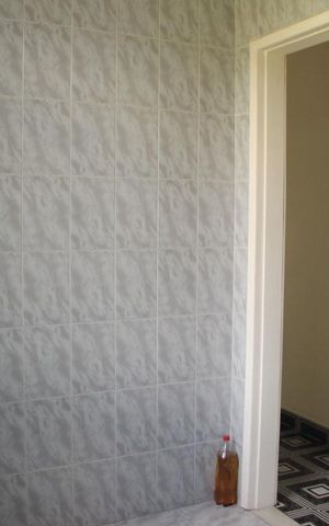 Apartamento para alugar com 55m², 2 quartos e sem vagacozinha