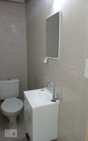 Apartamento à venda com 64m², 2 quartos e 1 vaga