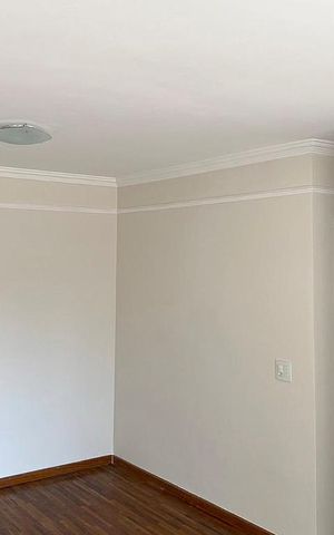 Apartamento para alugar com 67m², 3 quartos e 2 vagas Apartamento para alugar com 67m², 3 quartos e 2 vagasSala