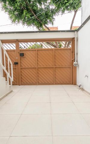 Casa para alugar com 250m², 2 quartos e 2 vagasGaragem