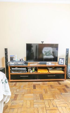 Casa para alugar com 250m², 2 quartos e 2 vagasQuarto 2