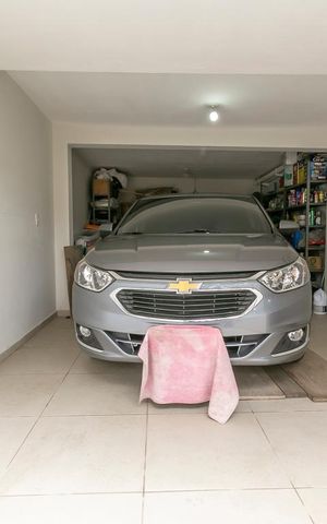 Casa para alugar com 250m², 2 quartos e 2 vagasGaragem