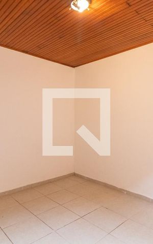 Casa para alugar com 100m², 2 quartos e 1 vagaQuarto 2