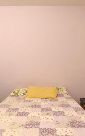 Casa à venda com 440m², 5 quartos e 8 vagasQuarto 3