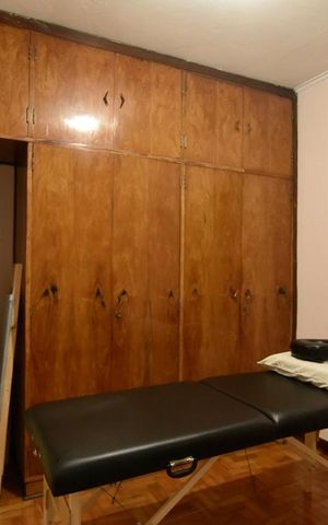 Casa à venda com 440m², 5 quartos e 8 vagasQuarto 1