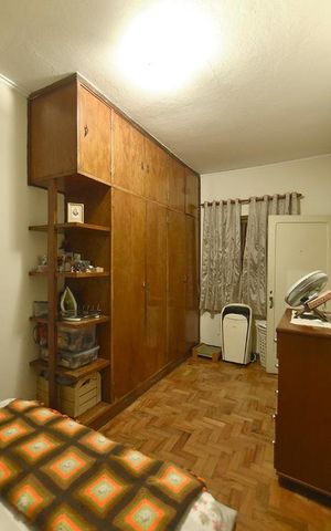 Casa à venda com 440m², 5 quartos e 8 vagasQuarto 2