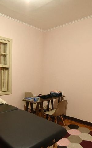 Casa à venda com 440m², 5 quartos e 8 vagasQuarto 1