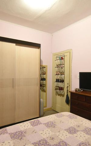 Casa à venda com 440m², 5 quartos e 8 vagasQuarto 3